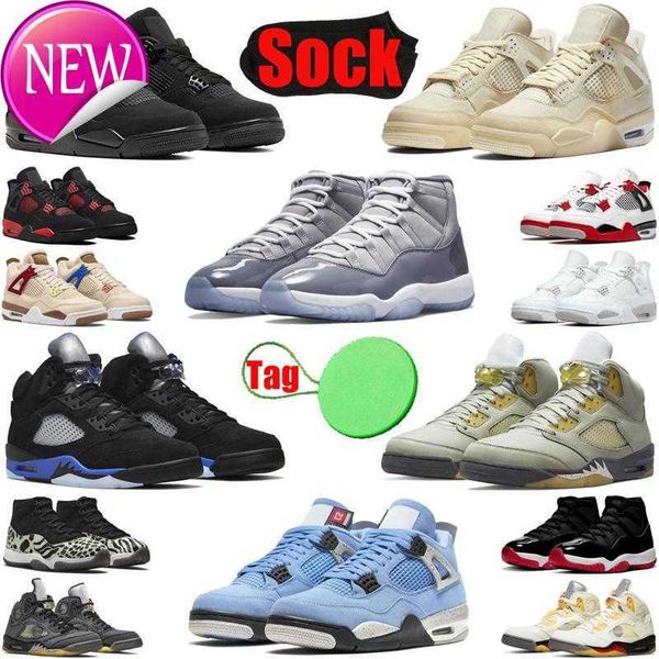 basketball shoes black cat 4s 5s 11s for mens womens cool grey racer blue 4 5 11 cactus jack sail university blue bred jade horizon men t
basketball shoes black cat 4s 5s 11s for mens womens cool grey racer blue 4 5 11 cactus jack sail university blue bred jade horizon men t
