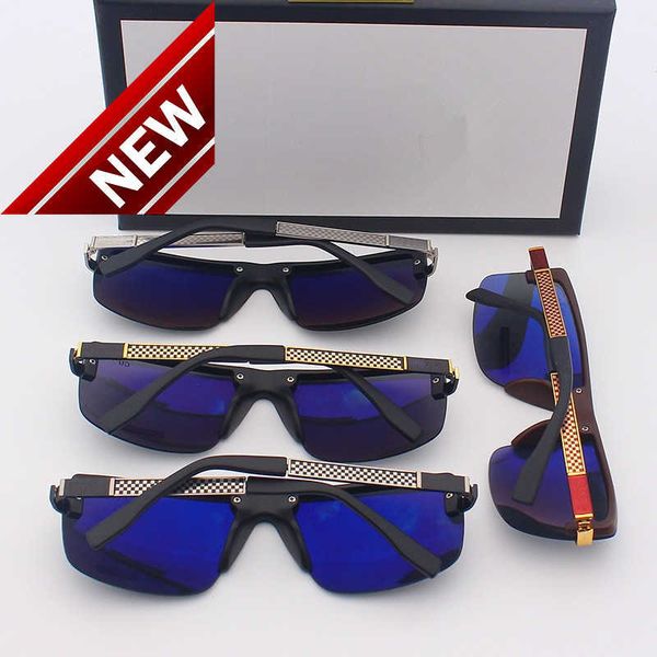 2021 luxury brand digner sunglass male and female polarized large frame square outdoor fashion glass suitable for shoppingxmba, White;black
2021 luxury brand digner sunglass male and female polarized large frame square outdoor fashion glass suitable for shoppingxmba, White;black