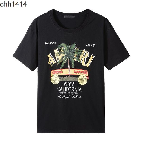 2228 summer new cotton leisure natural landscape pattern clothes youth round neck short sleeve men's t-shirt, White;black
2228 summer new cotton leisure natural landscape pattern clothes youth round neck short sleeve men's t-shirt, White;black