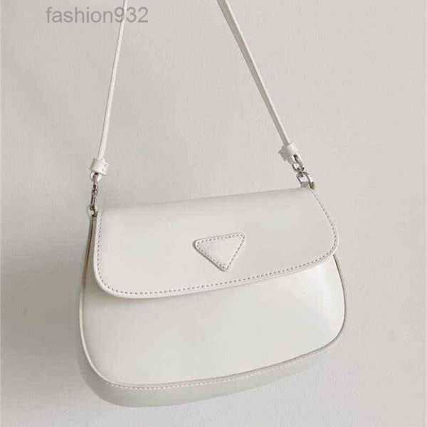 620s ening bags shoulder bags women handbag leather pure color variety wallet large capacity shopping crossbody designer messenger
620s ening bags shoulder bags women handbag leather pure color variety wallet large capacity shopping crossbody designer messenger