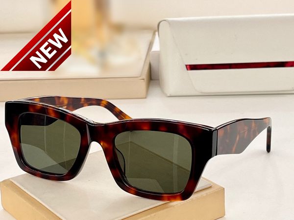 sunglass for men women summer 996 style anti-ultraviolet retro plate square frame fashion glass random boxf7dd, White;black
sunglass for men women summer 996 style anti-ultraviolet retro plate square frame fashion glass random boxf7dd, White;black