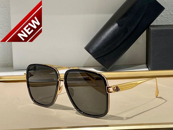 sunglass for men and women summer style anti-ultraviolet retro plate square big invisible frame fashion eyeglass random boxzt3m, White;black
sunglass for men and women summer style anti-ultraviolet retro plate square big invisible frame fashion eyeglass random boxzt3m, White;black