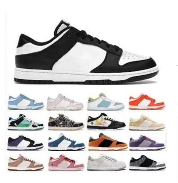 running shoes fashion trainers sneakers authentic skate black white paisley orange ocean grey fog low unc coast men women
running shoes fashion trainers sneakers authentic skate black white paisley orange ocean grey fog low unc coast men women