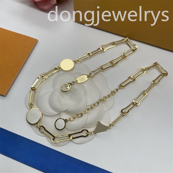 women personality modern simple chokers brand pendant necklace gdesigner pearl necklace hip hop long chains dongjewelrys vintage necklaces, Silver
women personality modern simple chokers brand pendant necklace gdesigner pearl necklace hip hop long chains dongjewelrys vintage necklaces, Silver