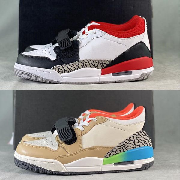 new summer sweethearts black toe low-basketball shoes fire red trainer wolf grey sneakers white shock absorption antiskid gradual change
new summer sweethearts black toe low-basketball shoes fire red trainer wolf grey sneakers white shock absorption antiskid gradual change