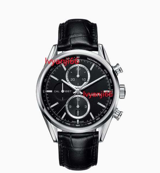 2022 women men big f1 watches mechanical automatic machinery bang watch stainless stell wristwatch mens tag sports wristwatches fd67280y, Slivery;brown
2022 women men big f1 watches mechanical automatic machinery bang watch stainless stell wristwatch mens tag sports wristwatches fd67280y, Slivery;brown
