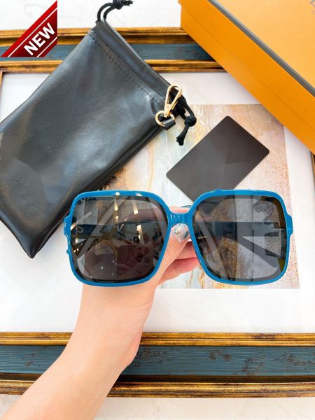 sunglass for women and men summer 9093 style anti-ultraviolet retro plate frame eyeglass random boxbgx1, White;black 
sunglass for women and men summer 9093 style anti-ultraviolet retro plate frame eyeglass random boxbgx1, White;black