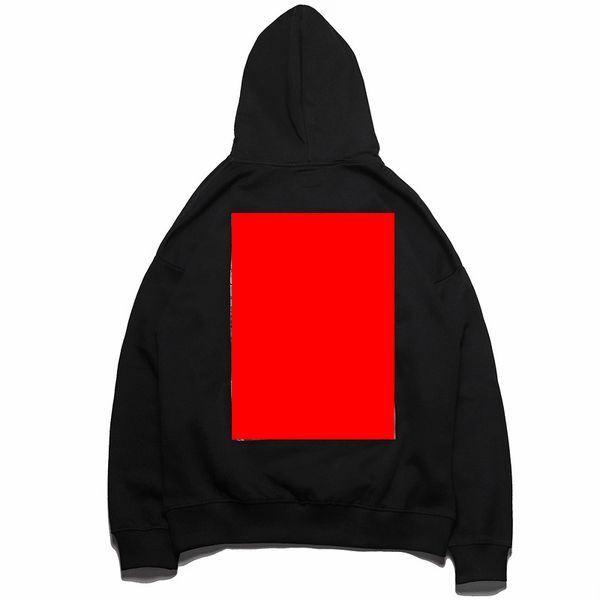 designer hoodie floral mens hoodies flowers on back high streetwears hip pop outwear autumn spring cotton men womens jumpers oversized over, Black
designer hoodie floral mens hoodies flowers on back high streetwears hip pop outwear autumn spring cotton men womens jumpers oversized over, Black