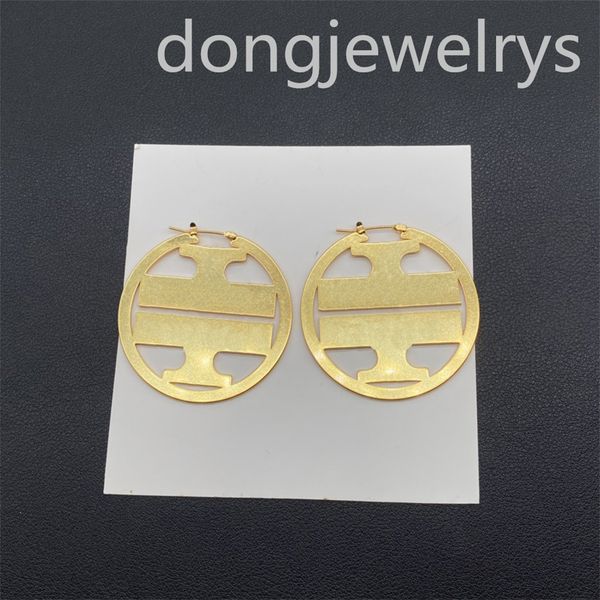 exaggerated hollow round earring stud dongjewelrys stainless steel earrings for women gold color earring personalized unique earings, Golden;silver
exaggerated hollow round earring stud dongjewelrys stainless steel earrings for women gold color earring personalized unique earings, Golden;silver