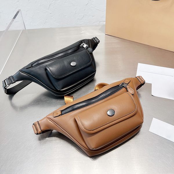 bumbag cross body waist bags temperament bumbags fanny pack bum famous soft leather luxurys designers bags code dust bag
bumbag cross body waist bags temperament bumbags fanny pack bum famous soft leather luxurys designers bags code dust bag
