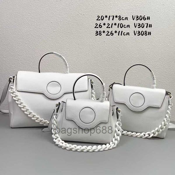 designer bag capacity large package handbag tote bag cross body shoulder bags plain cowhide leather gold chain removable strap
designer bag capacity large package handbag tote bag cross body shoulder bags plain cowhide leather gold chain removable strap