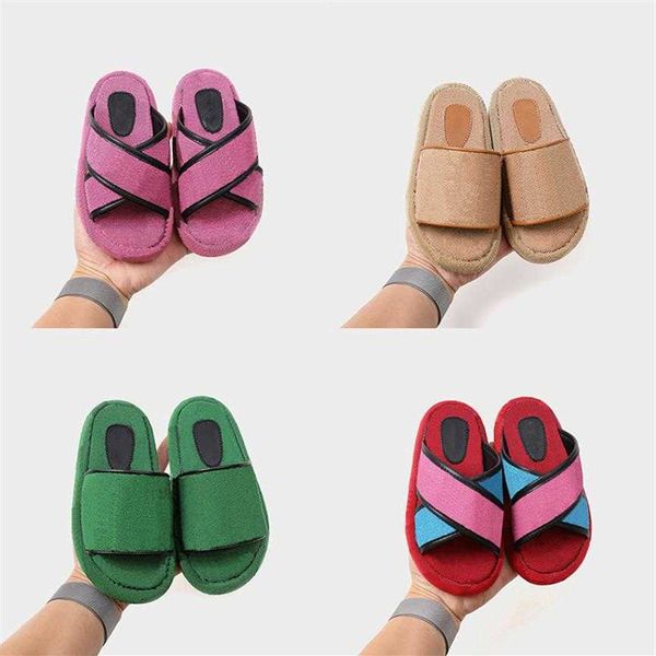 slides slipper kids shoes fashion chlidren summer slippers boys girls designer slip on flat loafer letter printed 11 styles size eur26-37, Black;grey
slides slipper kids shoes fashion chlidren summer slippers boys girls designer slip on flat loafer letter printed 11 styles size eur26-37, Black;grey