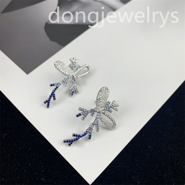 asymmetric earrings temperament charm hollow paragraph exaggerated personality ear a unique earring with gradient color design dongjewelrys, Golden
asymmetric earrings temperament charm hollow paragraph exaggerated personality ear a unique earring with gradient color design dongjewelrys, Golden