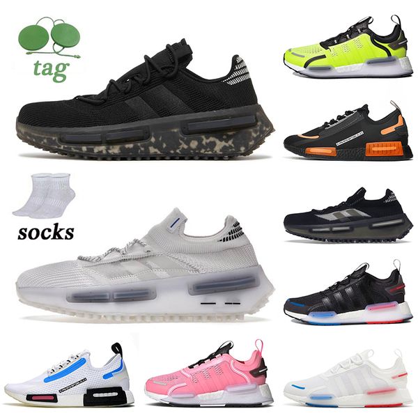 black white nmds1 edition 1 running shoes for men women nmd r1 v2 v3 utility green legend ink signal green solar pink onix grey made to be r
black white nmds1 edition 1 running shoes for men women nmd r1 v2 v3 utility green legend ink signal green solar pink onix grey made to be r