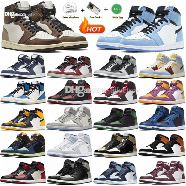 mens 2023 jumpman 1 1s basketball shoes reimagined bred patent dark mocha pine green rebellionaire grey fog fearless obsidian men women
mens 2023 jumpman 1 1s basketball shoes reimagined bred patent dark mocha pine green rebellionaire grey fog fearless obsidian men women