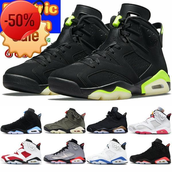 basketball shoes carmine 2022 electric green 6 6s cactus british khaki yellow dmp reflect silver alternate hare unc men sneakers trainers, Black
basketball shoes carmine 2022 electric green 6 6s cactus british khaki yellow dmp reflect silver alternate hare unc men sneakers trainers, Black