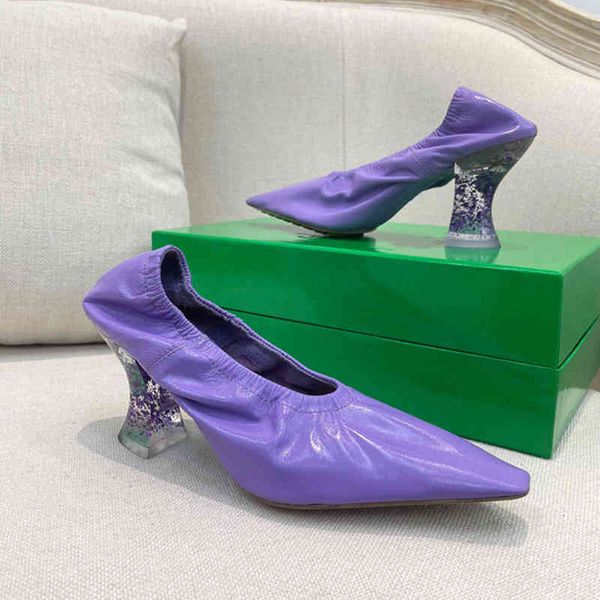 dress shoes women's shoes fashion temperament high heels thick small square head witch soft leather elastic belt granny single, Black
dress shoes women's shoes fashion temperament high heels thick small square head witch soft leather elastic belt granny single, Black