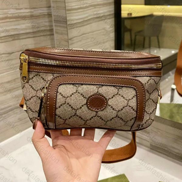 hobo waist bags beige belt bag interlocking g wallet mini vintage shoulder bag canvas fabric mens bumbag
hobo waist bags beige belt bag interlocking g wallet mini vintage shoulder bag canvas fabric mens bumbag