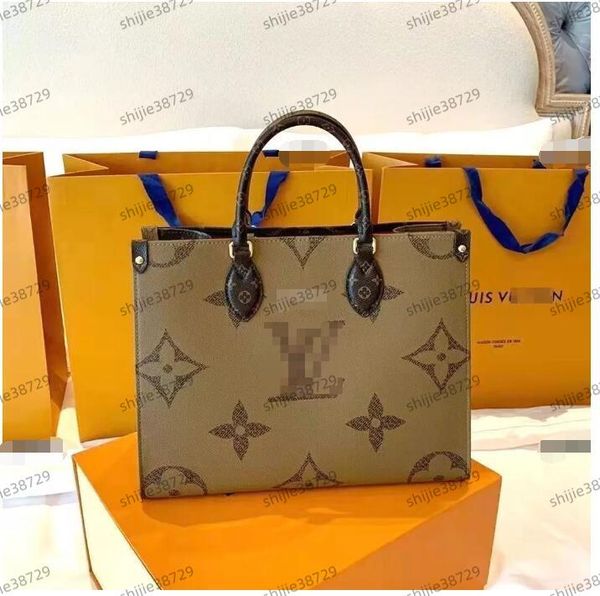 ggs louiseity 1 viutonity lvs 2022 designers chain shoulder bag handbag cross body handbags ladies patent leather diamond eveni
ggs louiseity 1 viutonity lvs 2022 designers chain shoulder bag handbag cross body handbags ladies patent leather diamond eveni