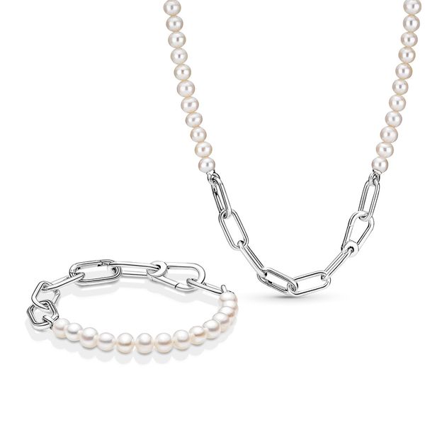 jewelry necklace pearl original pearl necklace fine jewelrynecklaces 2021 new pearl bracelet silver jewelry necklace pearl fit original me
jewelry necklace pearl original pearl necklace fine jewelrynecklaces 2021 new pearl bracelet silver jewelry necklace pearl fit original me