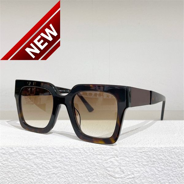 summer sunglass for women men 36x style anti-ultraviolet retro plate plank frame eyeglass random box04r5, White;black
summer sunglass for women men 36x style anti-ultraviolet retro plate plank frame eyeglass random box04r5, White;black
