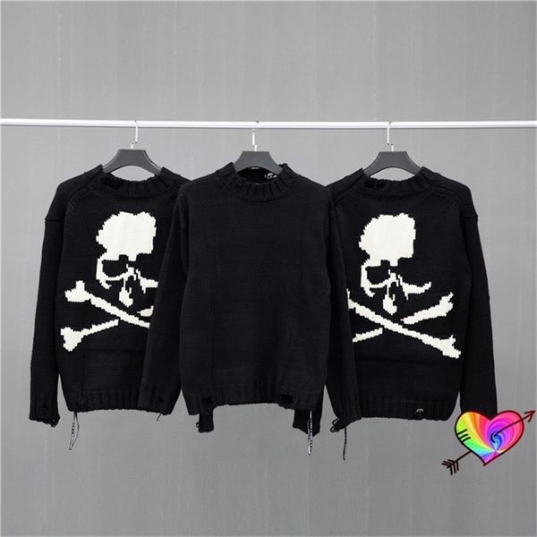 men's hoodies designer sweatshirts men's sweaters thick heavy mastermind world men women skull digital print japan pullover mmj, Black
men's hoodies designer sweatshirts men's sweaters thick heavy mastermind world men women skull digital print japan pullover mmj, Black