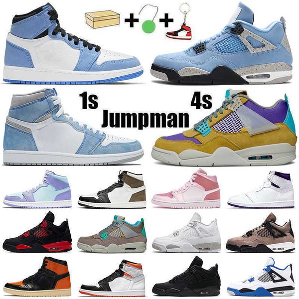 basketball shoes hyper royal 1s mens jumpman 1 university blue taupe haze 4s black cat red thunder womens trainers sports sneakers with box
basketball shoes hyper royal 1s mens jumpman 1 university blue taupe haze 4s black cat red thunder womens trainers sports sneakers with box