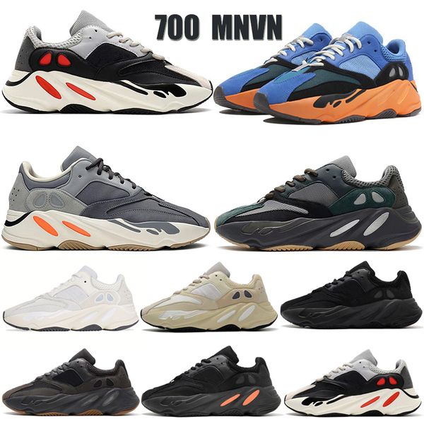 designer running shoes 700 v1 mnvn bright cyan mixed color orange v3 dark glow magnet white gumwave runner v2 women men sneakers 36-45
designer running shoes 700 v1 mnvn bright cyan mixed color orange v3 dark glow magnet white gumwave runner v2 women men sneakers 36-45
