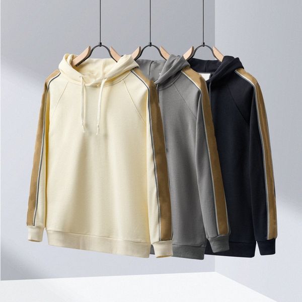 designer men hoodie pullover sweatshirt long sleeve print mens hoodies ribbon terry fabric loose style asian size d09e#, Black
designer men hoodie pullover sweatshirt long sleeve print mens hoodies ribbon terry fabric loose style asian size d09e#, Black