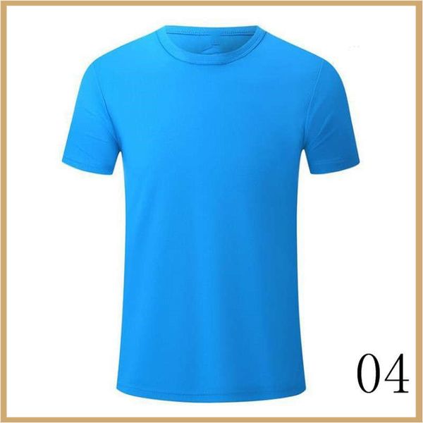 mens women youth jersey sports breathable and quick drying jerseys 2022-2023 qe1aetdg, Black;red
mens women youth jersey sports breathable and quick drying jerseys 2022-2023 qe1aetdg, Black;red