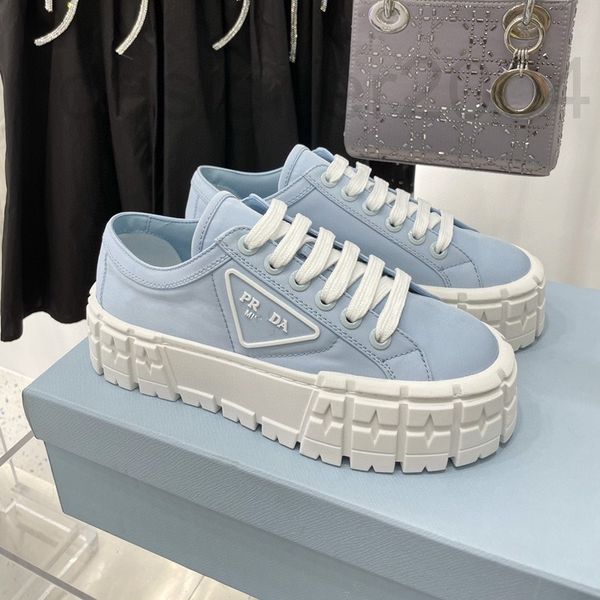 dress shoes designer p family thick bottom muffin pink small white shoes 22 summer new triangular standard high leisure canvas biscuit 34 l3, Black
dress shoes designer p family thick bottom muffin pink small white shoes 22 summer new triangular standard high leisure canvas biscuit 34 l3, Black