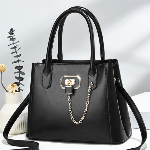 women inclined shoulder bags fashion casual womens bag small handbag totes high-capacity premium leather large volume wholesale girl mobile
women inclined shoulder bags fashion casual womens bag small handbag totes high-capacity premium leather large volume wholesale girl mobile