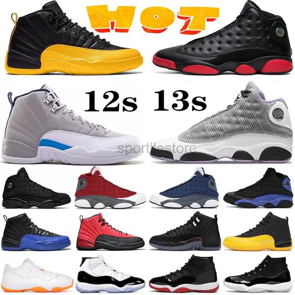 basketball shoes for men women 12s wolf grey utility grind reverse flu game twist indigo 13s houndstooth flint black cat chicago
basketball shoes for men women 12s wolf grey utility grind reverse flu game twist indigo 13s houndstooth flint black cat chicago