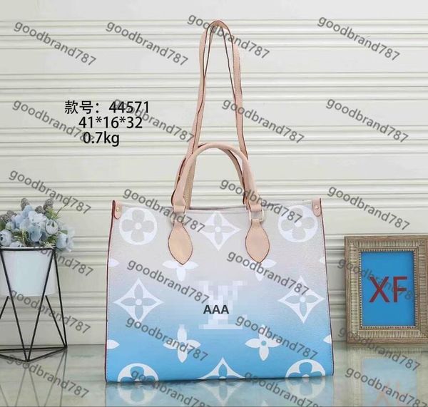 luxurys designers bags womens onthego handbags purse flower tote bag ladies leather shoulder bags yslity louiseity lvs viutonity gb571
luxurys designers bags womens onthego handbags purse flower tote bag ladies leather shoulder bags yslity louiseity lvs viutonity gb571