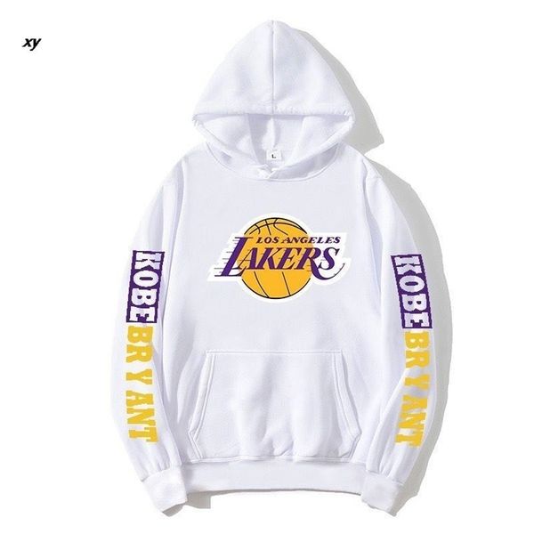 mens hoodies sweatshirts basketball fan fashion printed loose hoodie mens and womens fashion street fan sweatshirt hoodie 220912, Black
mens hoodies sweatshirts basketball fan fashion printed loose hoodie mens and womens fashion street fan sweatshirt hoodie 220912, Black