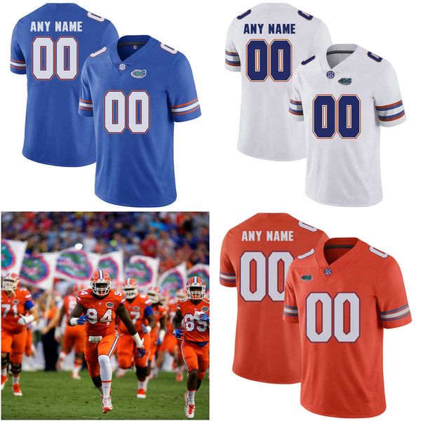 ncaa florida gators college football jerseys 6 jeff driskel jersey 11 kyle trask 15 tim tebow 22 e.smith 81 aaron hernandez kyle pitts kadar, Black
ncaa florida gators college football jerseys 6 jeff driskel jersey 11 kyle trask 15 tim tebow 22 e.smith 81 aaron hernandez kyle pitts kadar, Black