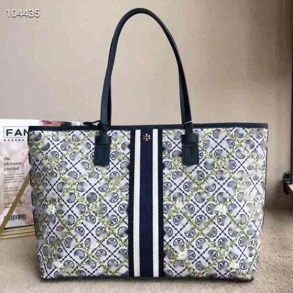 s t0rys designer canvas bags leather one shoulder shop gemini print portable tote women's bag luxurys designers tories burchs gxq
s t0rys designer canvas bags leather one shoulder shop gemini print portable tote women's bag luxurys designers tories burchs gxq