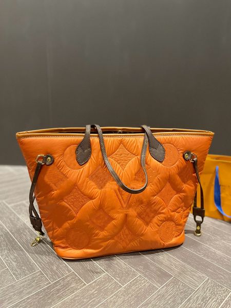 designers luxury bags for womens louiseity 1 viutonity handbags lvs crossbody shoulder the tote bag multicolour capacity versatile 7a wallet
designers luxury bags for womens louiseity 1 viutonity handbags lvs crossbody shoulder the tote bag multicolour capacity versatile 7a wallet