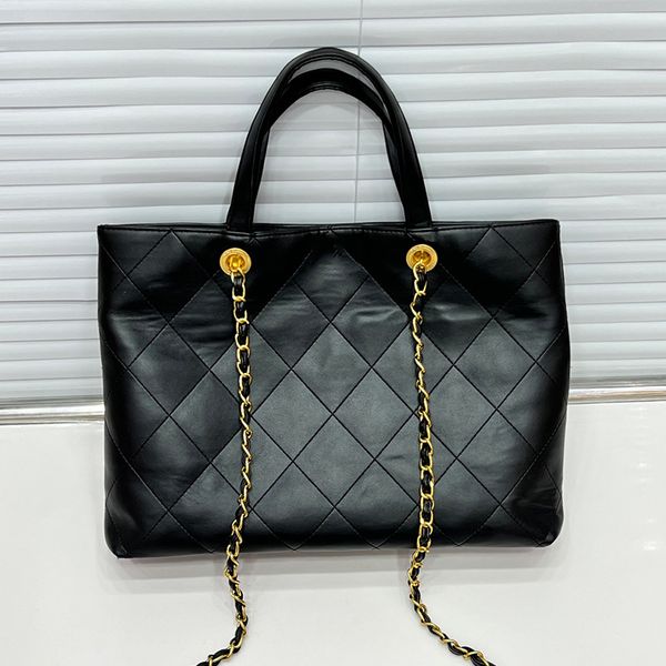 designer channel bags for women black cc handbag leather chain slant shoulder clutch flap totes bag double letters solid hasp waist square s
designer channel bags for women black cc handbag leather chain slant shoulder clutch flap totes bag double letters solid hasp waist square s