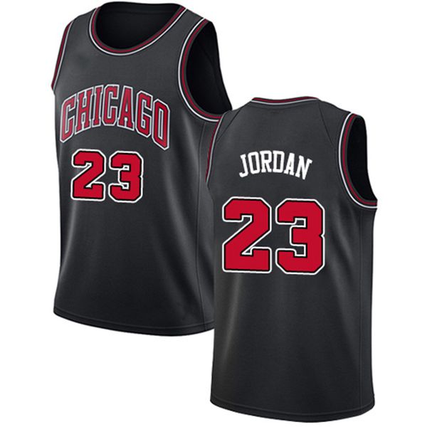 basketball jerseys college basketball wears 6 alex caruso 11 demar derozan 9 vucevic mens 23 michael dennis 91 rodman scottie 33 pippen shir, Black
basketball jerseys college basketball wears 6 alex caruso 11 demar derozan 9 vucevic mens 23 michael dennis 91 rodman scottie 33 pippen shir, Black