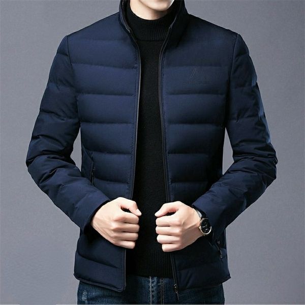 mens down parkas mens winter short warm down jacket with packable down classic japanese fashion highquality hooded printed cotton coat c71 2, Black
mens down parkas mens winter short warm down jacket with packable down classic japanese fashion highquality hooded printed cotton coat c71 2, Black