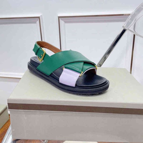 sandals summer thick soled ashigo shoes cross belt beach fashion travel comfortable casual sandals tide, Black
sandals summer thick soled ashigo shoes cross belt beach fashion travel comfortable casual sandals tide, Black