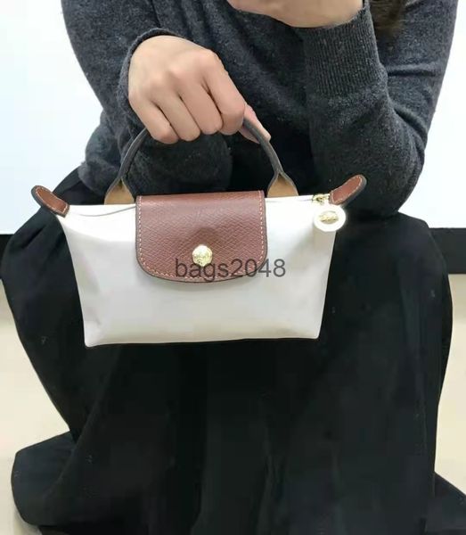 evening bags pink ladies handbag fashion brown designer mini shopping bag simple versatile retro multicolor
evening bags pink ladies handbag fashion brown designer mini shopping bag simple versatile retro multicolor