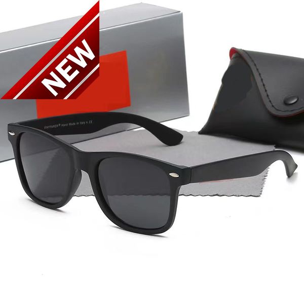 luxury digner sunglass for men women pilot sun glass 2022 classic fashion adumbral eyewear accsori lunett de soleil with casex9rv, White;black
luxury digner sunglass for men women pilot sun glass 2022 classic fashion adumbral eyewear accsori lunett de soleil with casex9rv, White;black