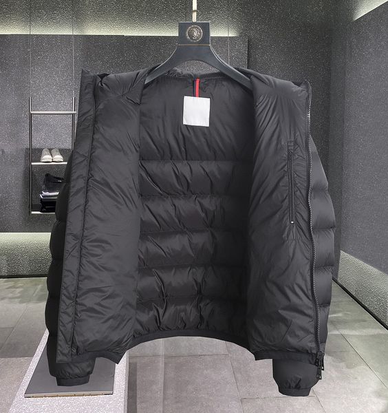 designer luxury down jacket fur ruff classic men fashion and multi function essential hoodies mens jackets winter warm clothing hoody 5aoerr, Black
designer luxury down jacket fur ruff classic men fashion and multi function essential hoodies mens jackets winter warm clothing hoody 5aoerr, Black
