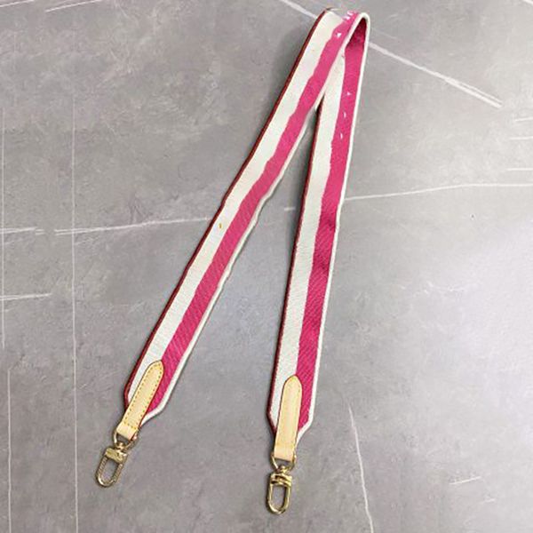 length 96 or 110cm brand designer shoulder straps for bucket boston hobo evening bags women famous crossbody bag pu leather bag parts strap, Black
length 96 or 110cm brand designer shoulder straps for bucket boston hobo evening bags women famous crossbody bag pu leather bag parts strap, Black
