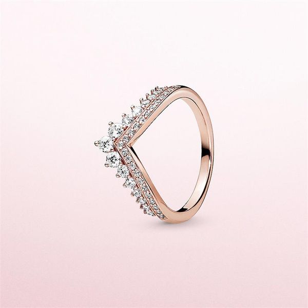 fashion cz diamond ring for pandora 925 sterling silver rose gold plated women's wedding ring original box set321o
fashion cz diamond ring for pandora 925 sterling silver rose gold plated women's wedding ring original box set321o