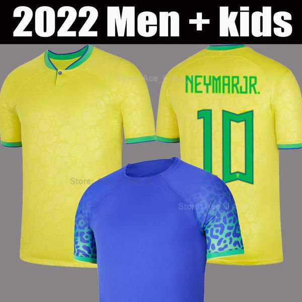 soccer jersey world football shirt cup firmino 22 23 maillots marquinhos vini, Black;yellow
soccer jersey world football shirt cup firmino 22 23 maillots marquinhos vini, Black;yellow