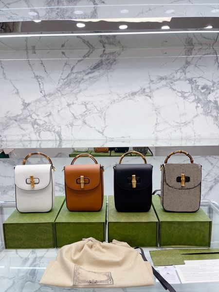 designer bag luxurys designers mini fashion bags genuine leather women shoulder bag letter handbags change wallets classic womens
designer bag luxurys designers mini fashion bags genuine leather women shoulder bag letter handbags change wallets classic womens