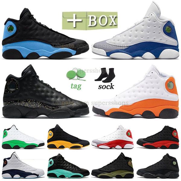 jumpman j 13 13s basketball shoes mens big size us13 new university blue island green low singles day houndstooth playground dmp obsidian da
jumpman j 13 13s basketball shoes mens big size us13 new university blue island green low singles day houndstooth playground dmp obsidian da